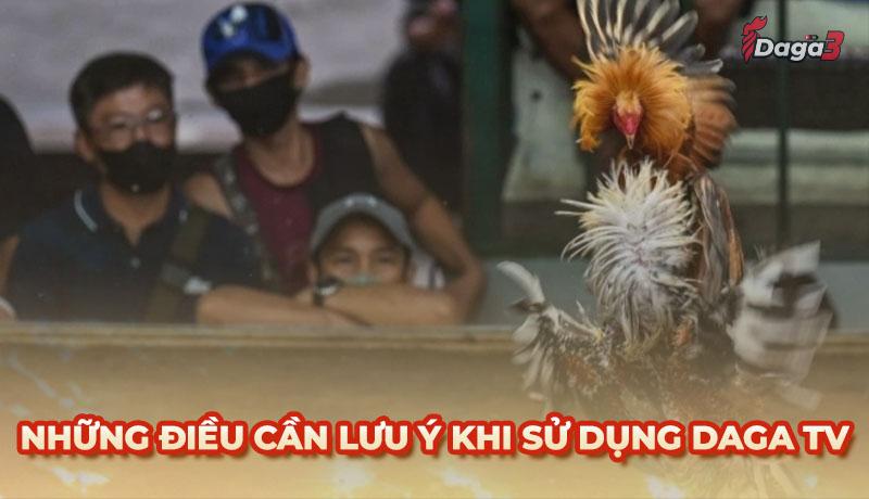 Người dùng cần lưu ý gì khi sử dụng web dinhduongaz.com